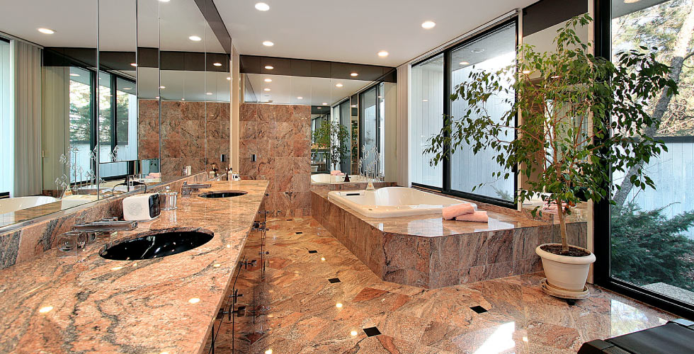 bathroom-remodel-la-canada.jpg