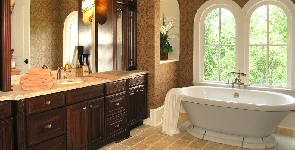 bathroom-remodel-san-marino.jpg