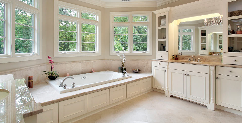 bathroom-remodel-south-pasadena.jpg