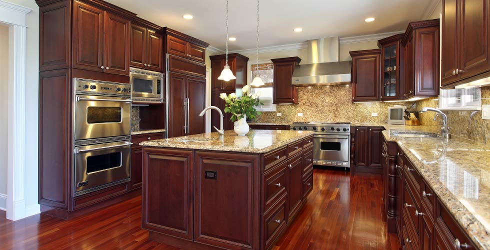 kitchen-remodel-la-canada-flintridge.jpg