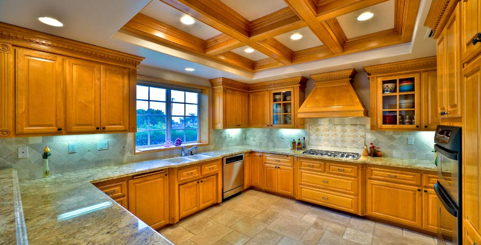 kitchen-remodel-pasadena.jpg