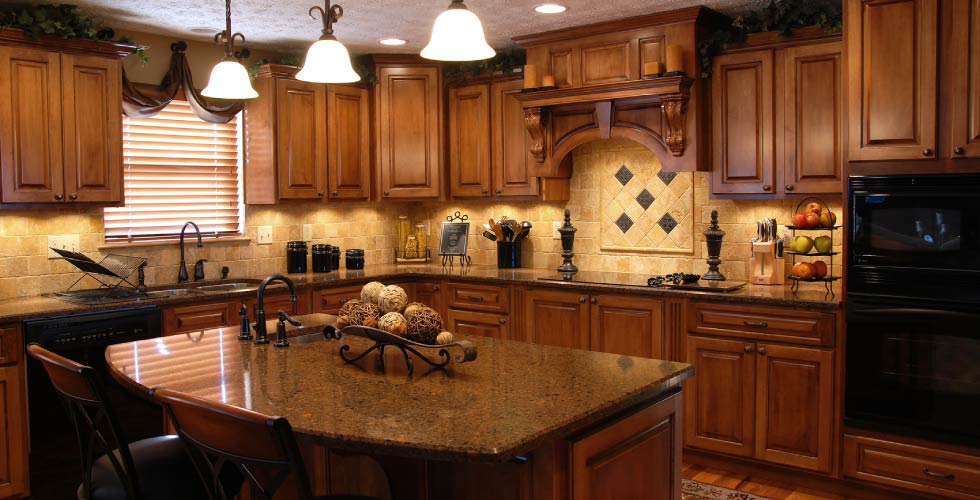 kitchen-remodel-sierra-madre.jpg