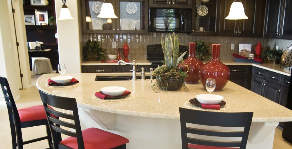 kitchen-remodeling-pasadena.jpg